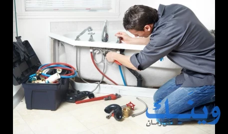 معتز فريد عبدالحميد ذياب